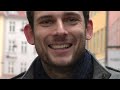 COP15 - One Question for the World