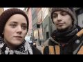 COP15-One Question for the World