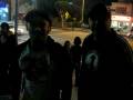 videos de FaRra pergunta a Marc Rizzo sobre enquete do Orkut