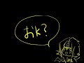 ?????????????/?/?/?/?/?/????????? ?????????????/?/?/?/?/?/?????????
