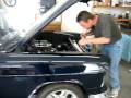 videos de The Mutt - Clay's 1955 Chevrolet