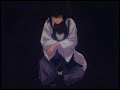 linkin-park-dont-stay.html