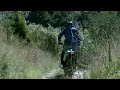 BMW Motorcycles G 650 Xchallenge! BMW Motorcycles G 650 Xchallenge!