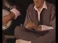 Kazancı Bedih - Mardin Kapısından Atlayamadım