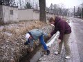 OMG xD Vernica and Jackob xDD OMG xD Vernica and Jackob xDD
