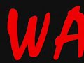 TASW Scar Wars Music Video 3-3-07