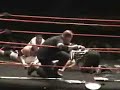 TASW Scar Wars Music Video 3-3-07