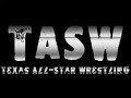TASW Scar Wars Music Video 3-3-07