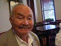 abuelo abuelo