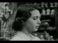A MINHA CASINHA - Vers�o Original - MIL� - 1943