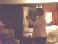 elizabeth-edwards-at-a-new-hampshire-house-party-part-5.html