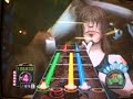 GHIII When you were young, 100%, expert w/ lyrics GHIII When you were young, 100%, expert w/ lyrics