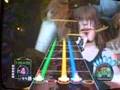 GHIII When you were young, 100%, expert w/ lyrics