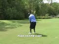 a-day-in-the-life-of-antonio-tarver.html