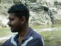 Also known as the Indian Niagara - located in the Dharmapuri district of the state of Tamil Nadu, along its border with Karnataka state. Carbonatite rocks in this site are considered to be the oldest of its kind in South Asia and one of the oldest in the world.