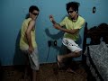 Funkeiros idiotas(ahuahu) Funkeiros idiotas(ahuahu)