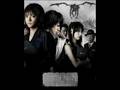  - MovieZen Video