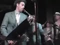 unit7 with eric olsson and the trailer park horns play  the jazz-rock instrumental 