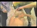 NOFX nas antiga
