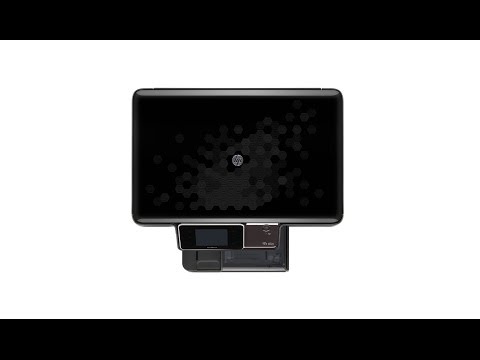 how to test print mac os x