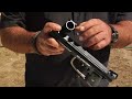 Paintball Gun Maintenance : Paintball Gun Maintenance: Tearing Down a Tippmann 98 Custom