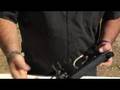 Paintball Gun Maintenance : Paintball Gun Maintenance: Tearing Down a Tippmann 98 Custom