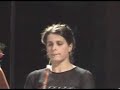 H. Purcell - Passacaglia from \"Fairy Queen\" H. Purcell - Passacaglia from \"Fairy Queen\"