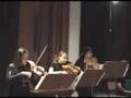 H. Purcell - Passacaglia from Fairy Queen