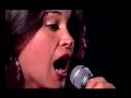 cristina pato os sentidos