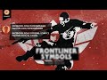 Frontliner – Symbols 01