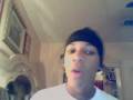 videos de BirD Walk- Soulja Boy