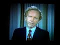 Joe Lieberman 1988