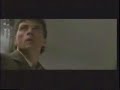 DARK CITY - PETER GABRIEL - VIDEO CLIP
