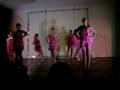 videos de pio xi - feira de mangaio