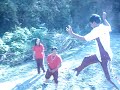 salesiano barrientos grutas de cacahuamilpa