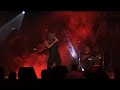 Kady Malloy -Live cover of Babe at Buffalo Run Showstopper! Kady Malloy -Live cover of Babe at Buffalo Run Showstopper!