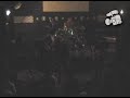 Leonna - Writting Oh The Walls ( Underoath Cover) @ PSB
