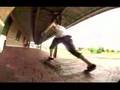 jake keenan, hammertime