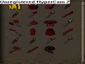 \"Wolfscape\" Great Sever \"Wolfscape\" Great Sever