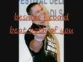 Rey Mysterios backsatge life episode 1