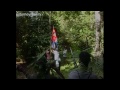 Irian Jaya: The Biak Massacre - Indonesia