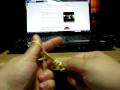 videos de Simple Long-Tail Cast On-Lynn Tucker