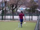 el mejor de todos