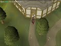 master chef! (jar gets 99 cooking) master chef! (jar gets 99 cooking)