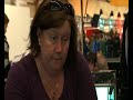 F�r�ldrar p� Dreamhack Summer 2008