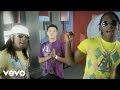 Mach y Daddy Te Extrano Tanto Official Music Video and Lyrics