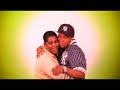 Rap Star In The Making - Lethal Prince of Da X Feat. Jae Lov