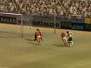 video Valencia : Lyon =...