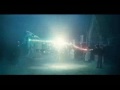 dark-magic.html