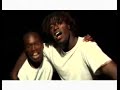 POISSARINO - Enfant du Ghetto